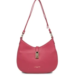 Sac Besace