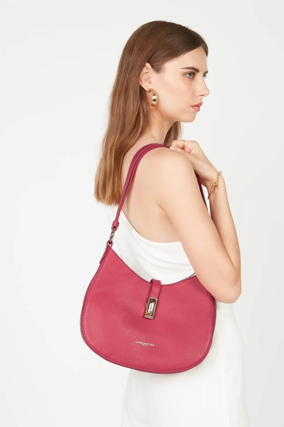 Sac Besace