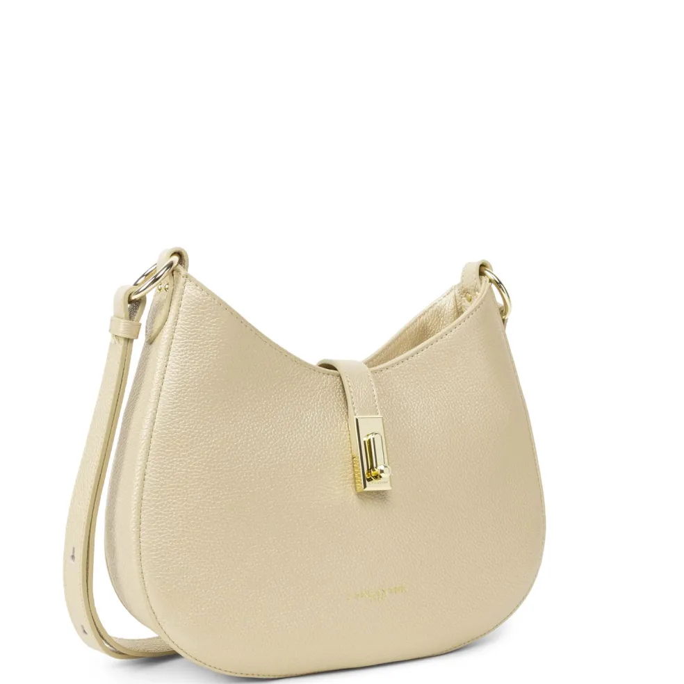 Sac Besace