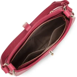 Sac Besace