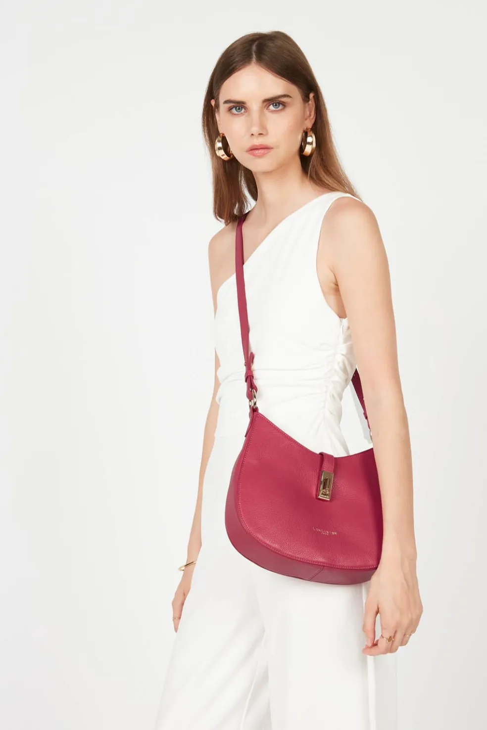 Sac Besace