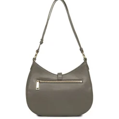 Sac Besace