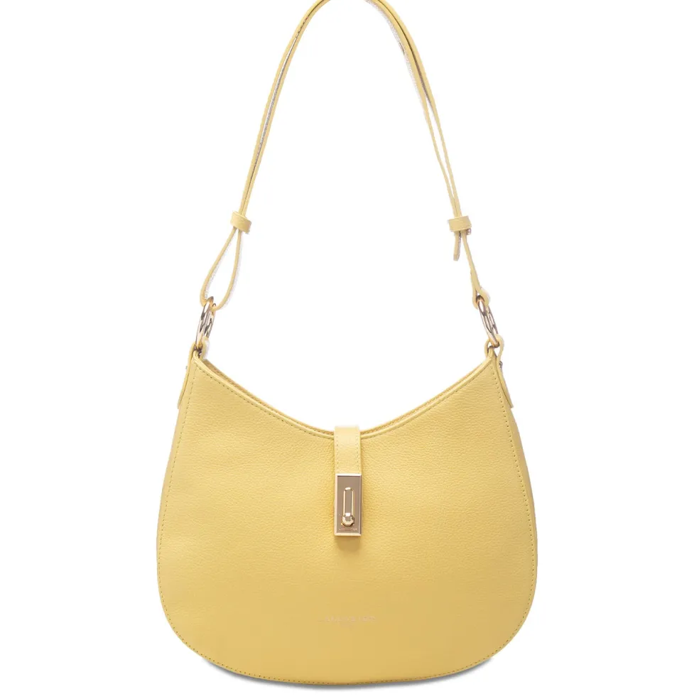 Sac Besace