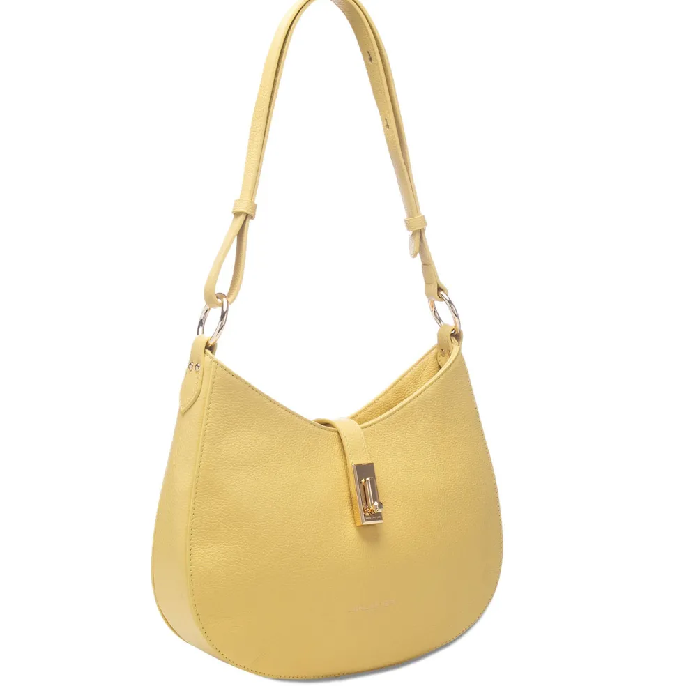 Sac Besace
