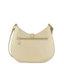Sac Besace