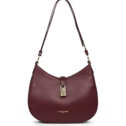 Sac Besace