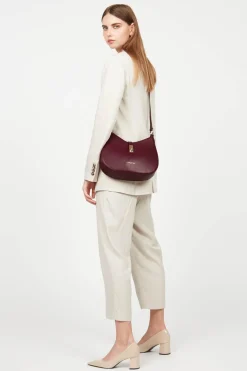 Sac Besace
