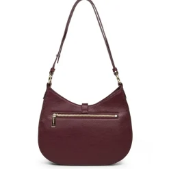 Sac Besace