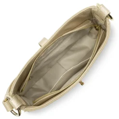 Sac Besace