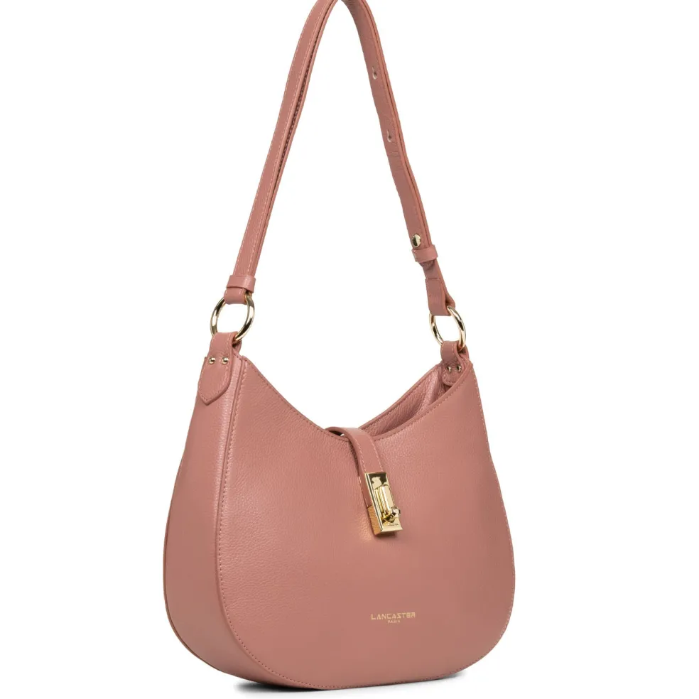 Sac Besace