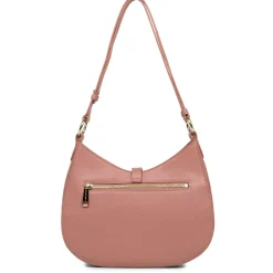 Sac Besace