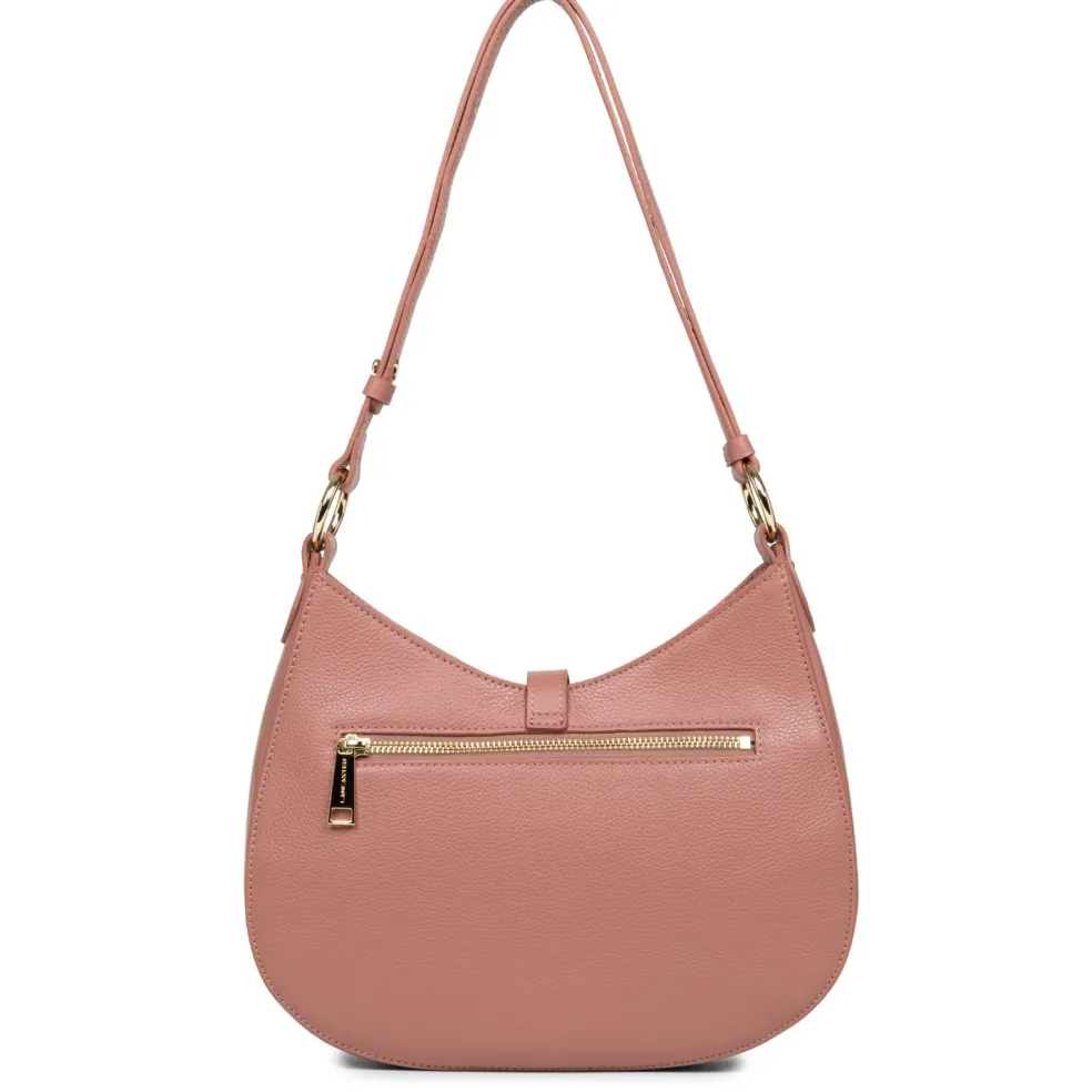 Sac Besace