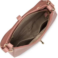 Sac Besace