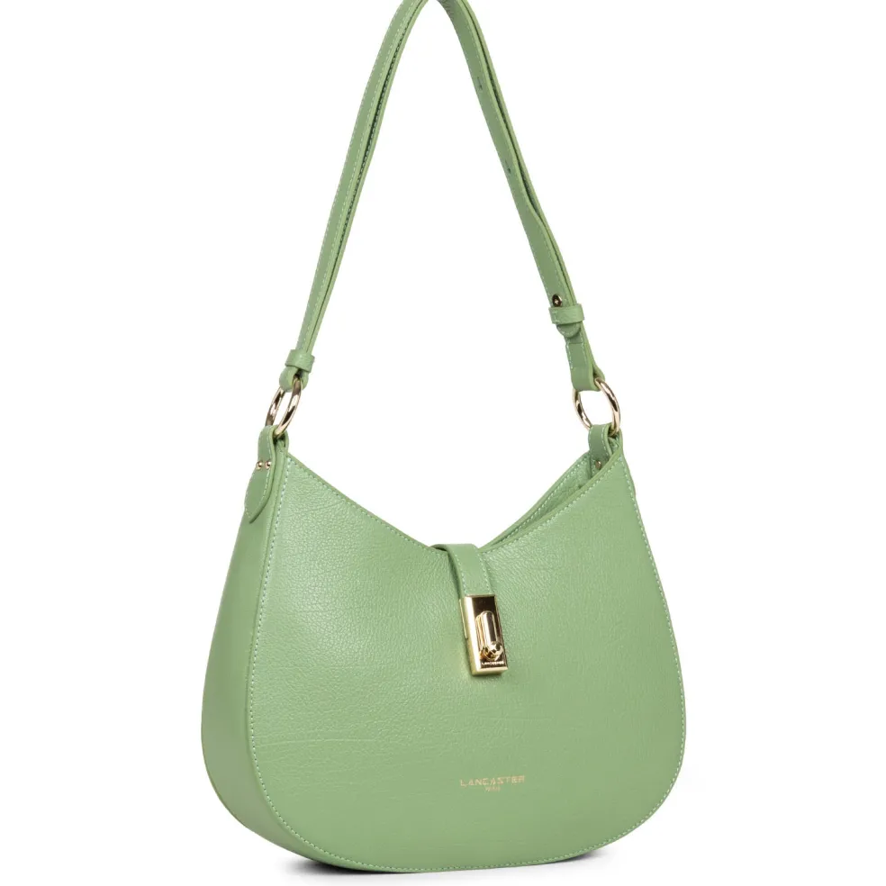 Sac Besace