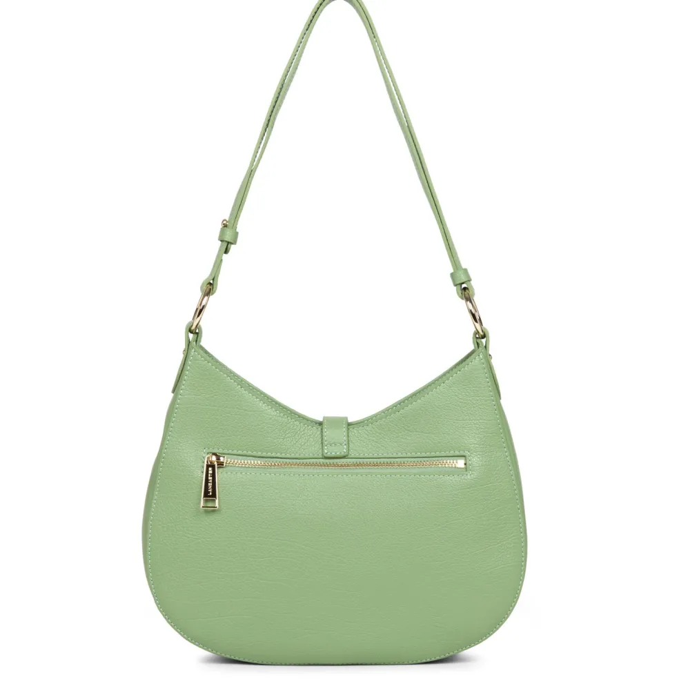 Sac Besace
