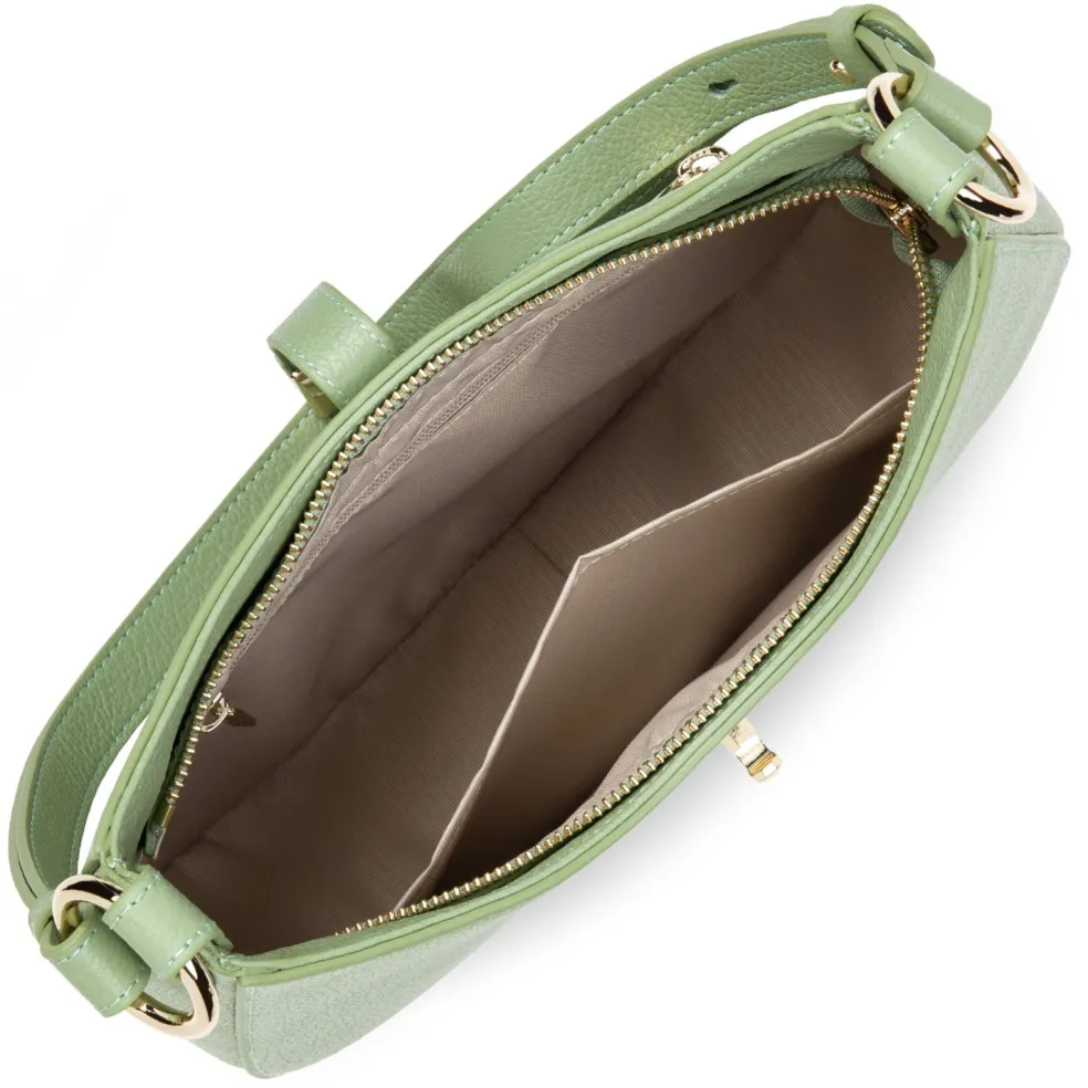 Sac Besace