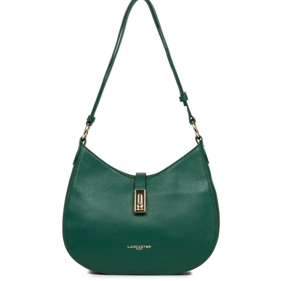 Sac Besace