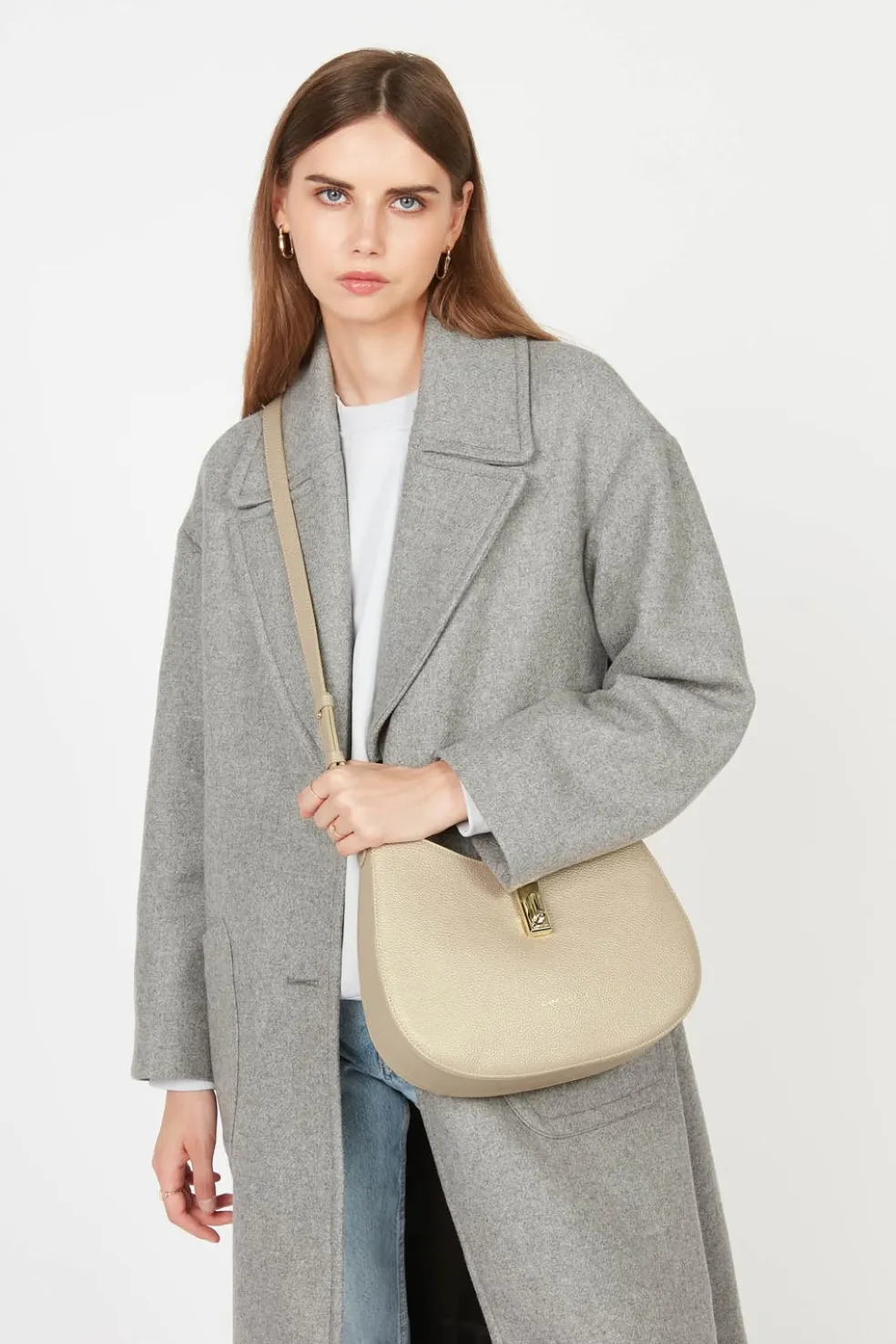Sac Besace