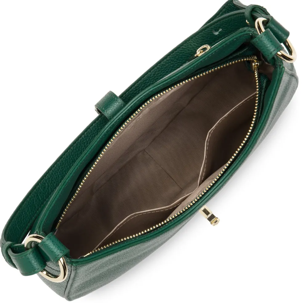 Sac Besace