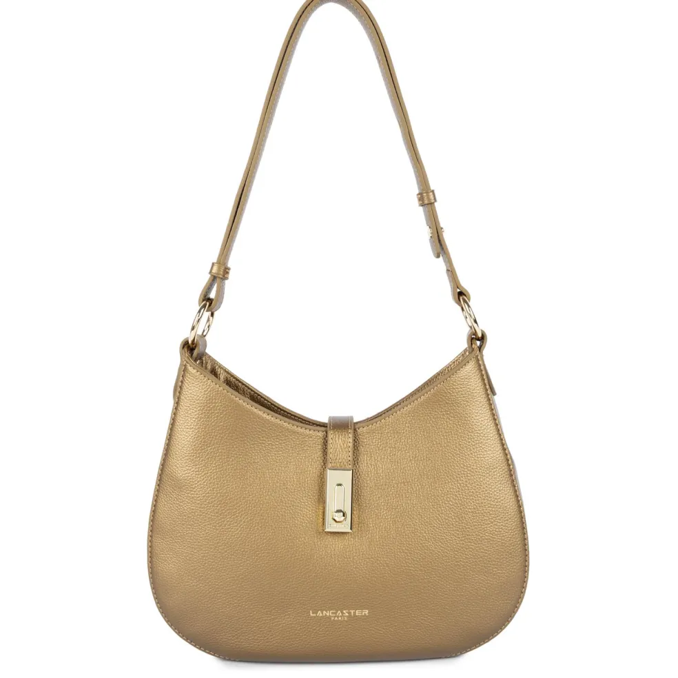 Sac Besace