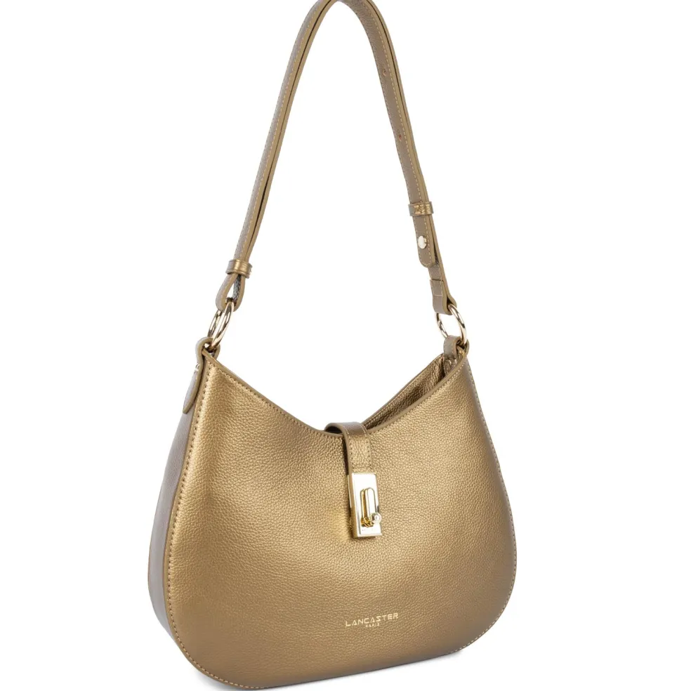 Sac Besace