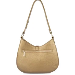 Sac Besace