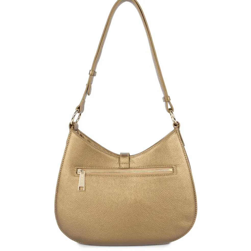 Sac Besace