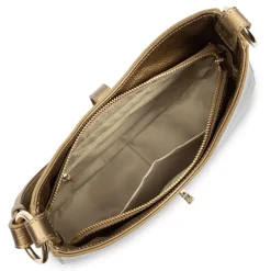 Sac Besace