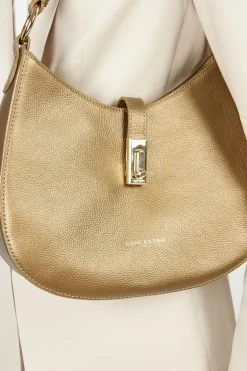 Sac Besace