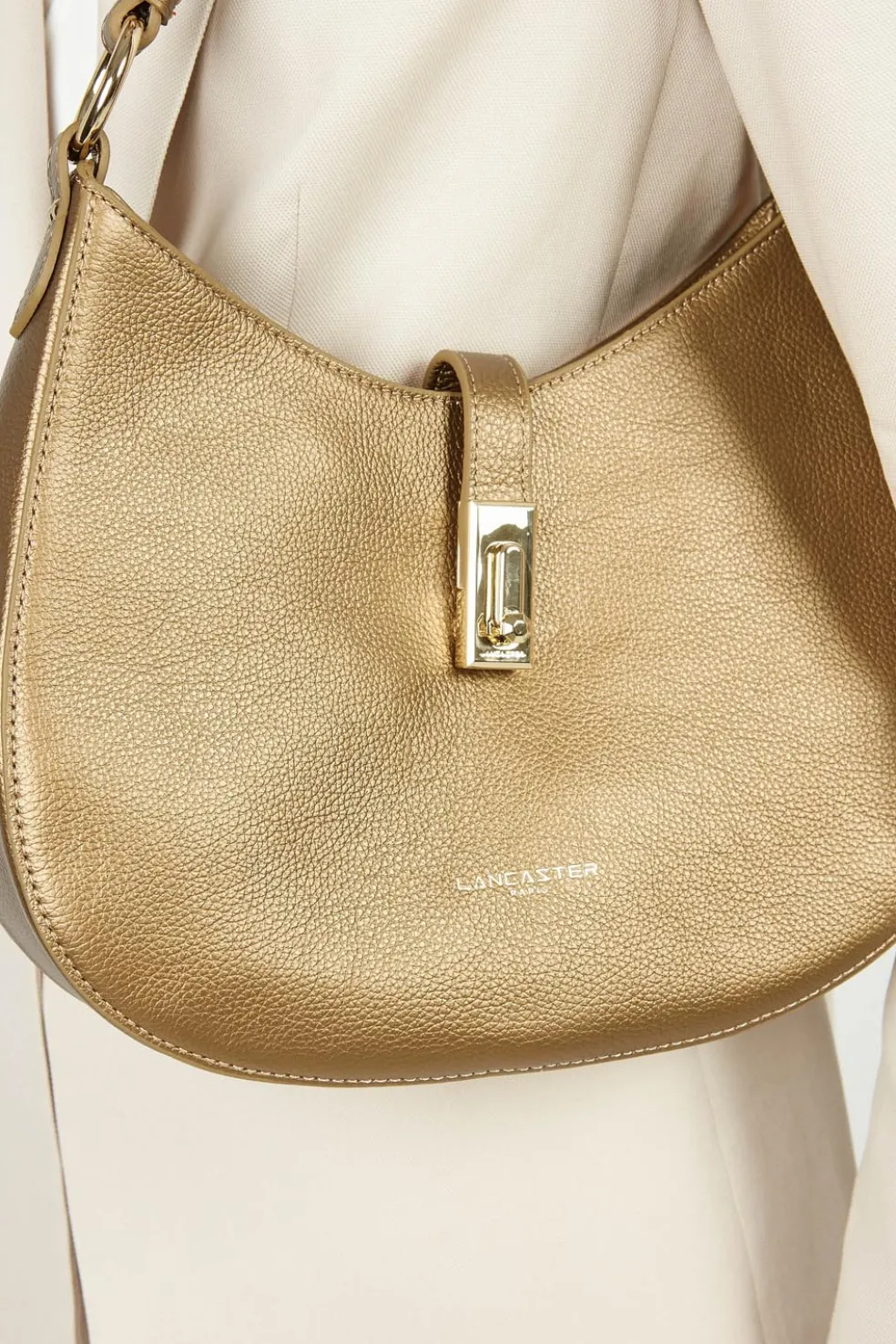 Sac Besace
