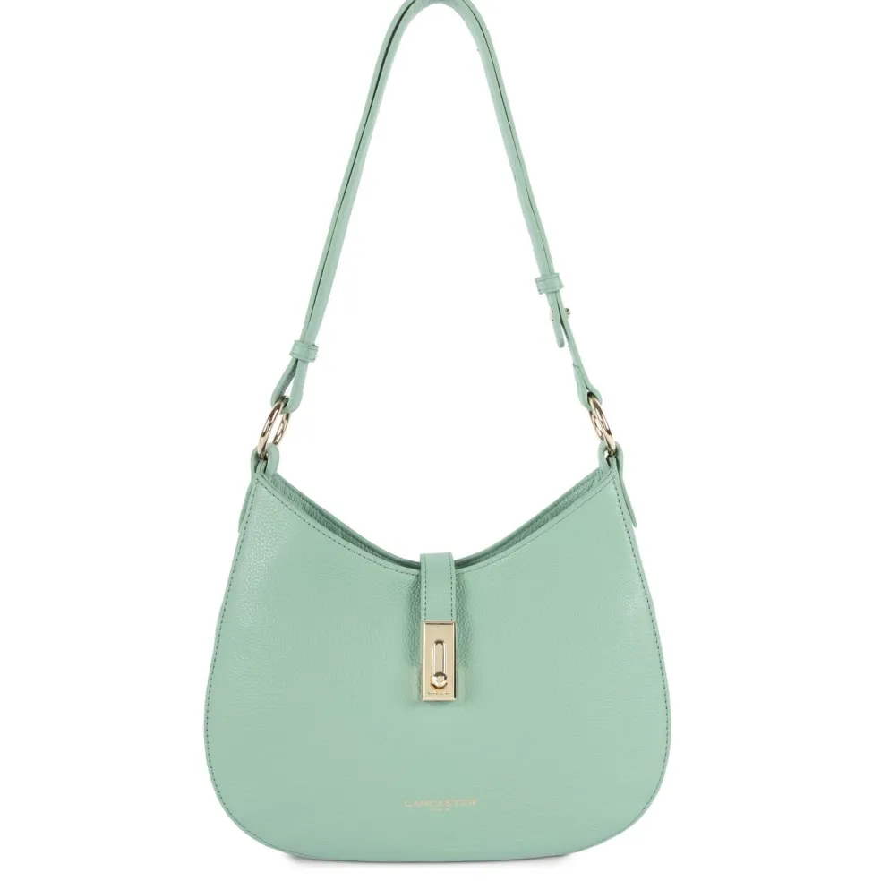 Sac Besace