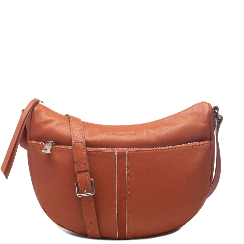 Sac Besace