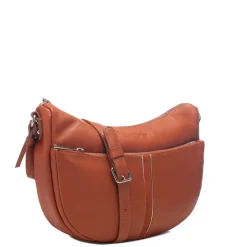 Sac Besace