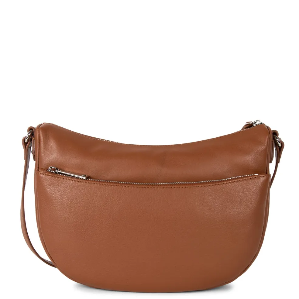 Sac Besace