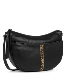 Sac Besace