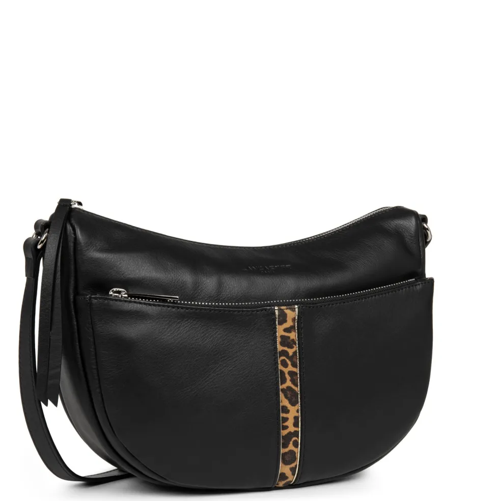 Sac Besace