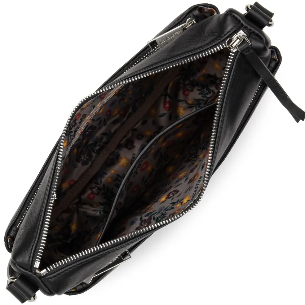 Sac Besace