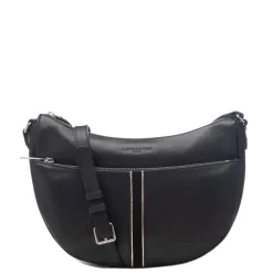 Sac Besace