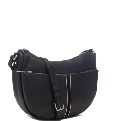 Sac Besace