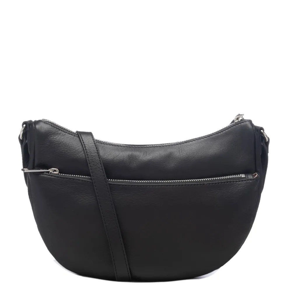 Sac Besace
