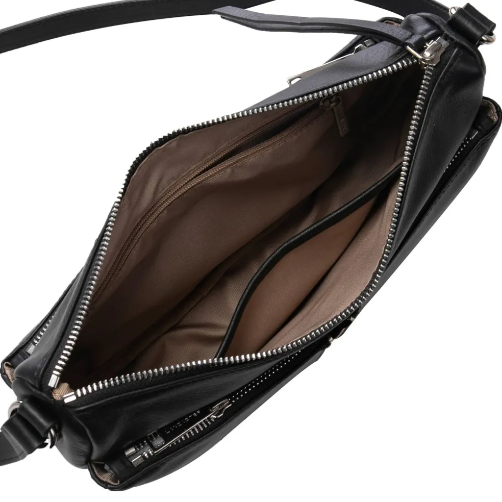 Sac Besace
