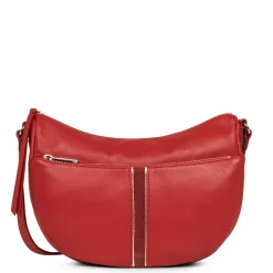 Sac Besace