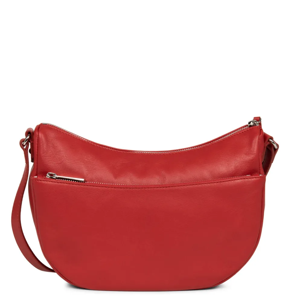 Sac Besace