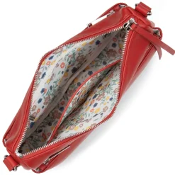 Sac Besace