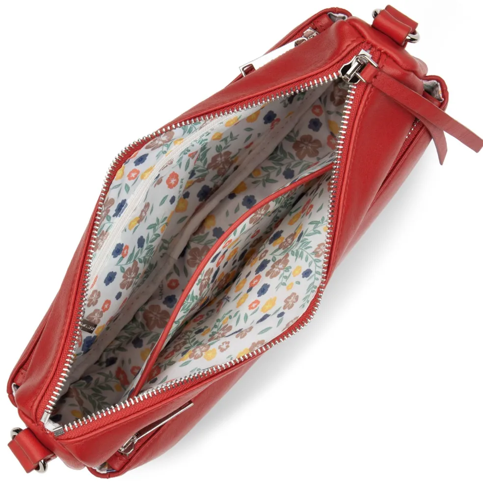 Sac Besace
