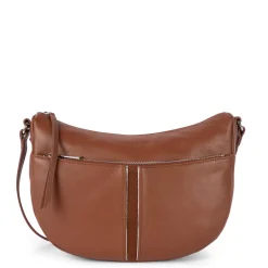Sac Besace