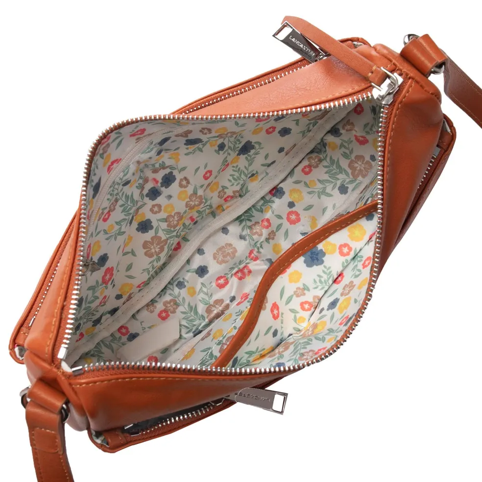 Sac Besace