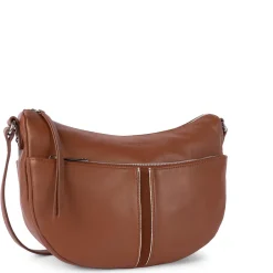 Sac Besace