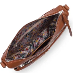 Sac Besace