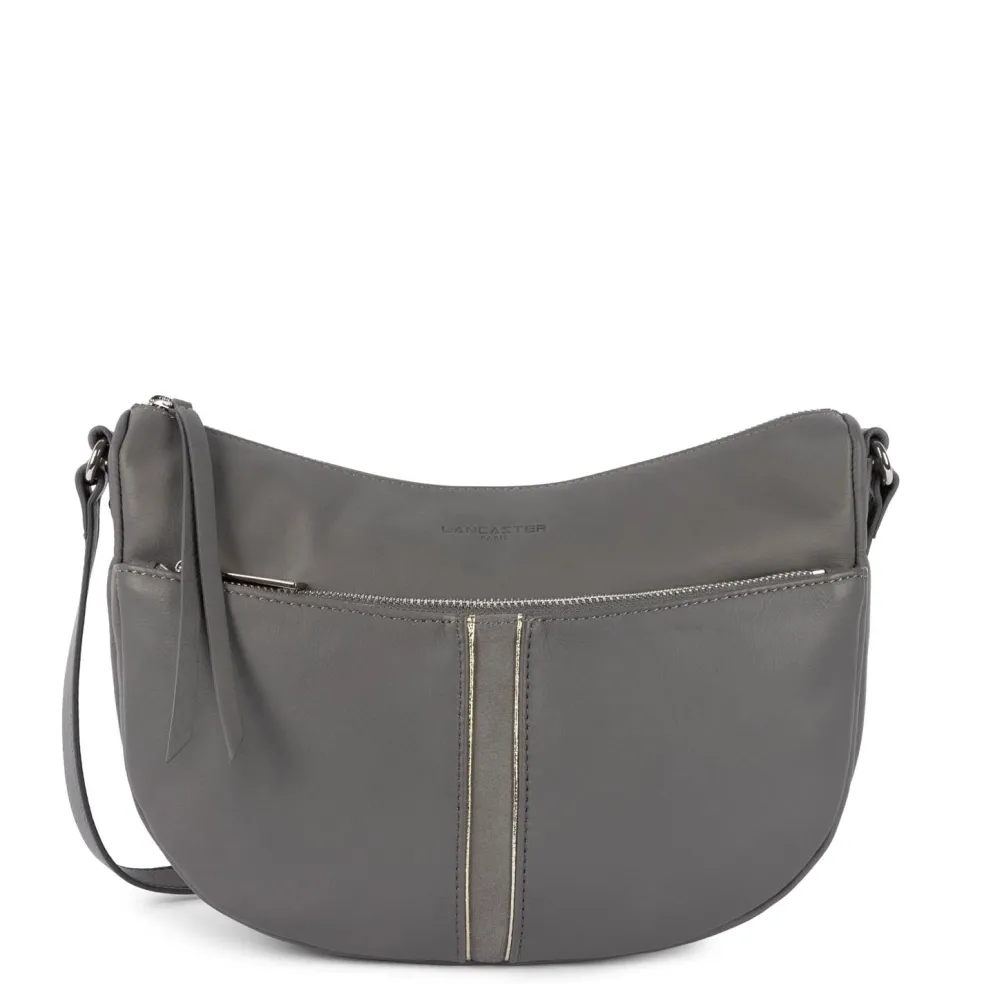 Sac Besace